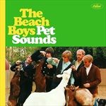 PET-SOUNDSDELUXE-EDITION-962-CD