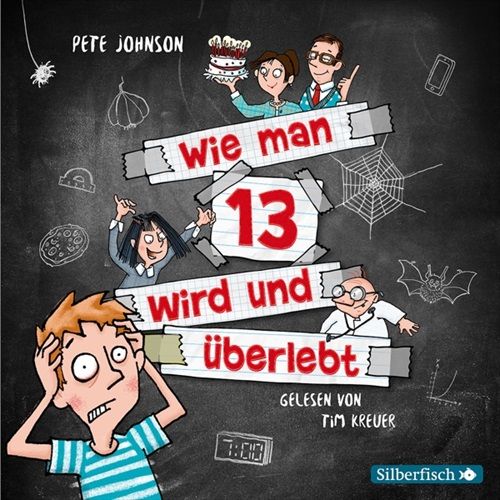Jetzt bestellen!