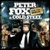 PETER-FOXCOLD-STEELLIVE-AUS-7791-CDDVD