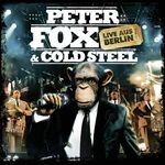 PETER-FOXCOLD-STEELLIVE-AUS-7791-CDDVD