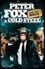 PETER-FOXCOLD-STEELLIVE-AUS-BERLIN-7816-DVD