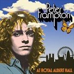 PETER-FRAMPTON-AT-THE-ROYAL-ALBERT-HALL-LIVE-1CD-8-CD