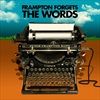 PETER-FRAMPTON-FORGETS-THE-WORDS-2LP-21-Vinyl