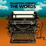 PETER-FRAMPTON-FORGETS-THE-WORDS-2LP-21-Vinyl