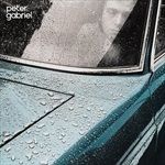 PETER-GABRIEL-1-CAR-VINYL-663-Vinyl