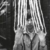 PETER-GABRIEL-2-SCRATCH-VINYL-664-Vinyl