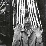 PETER-GABRIEL-2-SCRATCH-VINYL-664-Vinyl