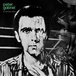 PETER-GABRIEL-3-EIN-DEUTSCHES-ALBUM-VINYL-667-Vinyl