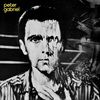 PETER-GABRIEL-3-MELT-VINYL-665-Vinyl