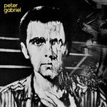 PETER-GABRIEL-3-MELT-VINYL-665-Vinyl