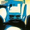 PETER-GABRIEL-4-DEUTSCHES-ALBUM-VINYL-668-Vinyl