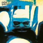PETER-GABRIEL-4-DEUTSCHES-ALBUM-VINYL-668-Vinyl