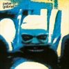 PETER-GABRIEL-4-SECURITY-VINYL-666-Vinyl