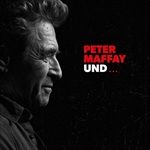 PETER-MAFFAY-UND-0-CD