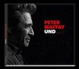 PETER-MAFFAY-UND-241-CD