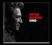 PETER-MAFFAY-UND-241-CD
