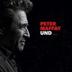 PETER-MAFFAY-UND-38-Vinyl