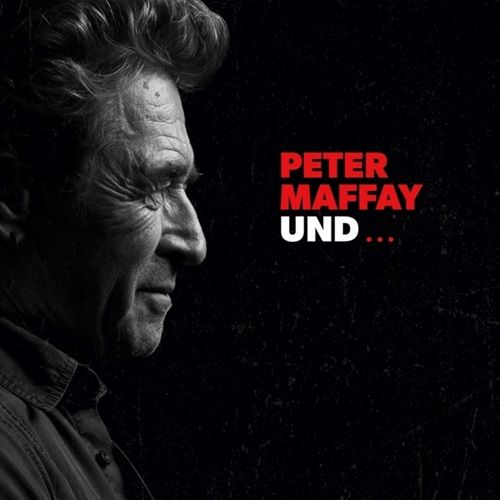 Jetzt bestellen!