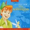 PETER-PAN-2-418-CD