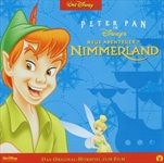 PETER-PAN-2-418-CD