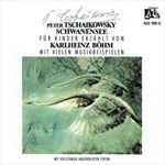 PETER-TSCHAIKOWSKY-SCHWANENSEE-OP-20-5996-CD