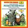 PETER-UND-DER-WOLF-5986-CD