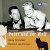 PETER-UND-DER-WOLFSCHWANENSEE-1103-CD