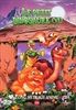 PETIT-DINOSAURE-6-2364-DVD-F
