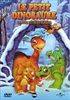PETIT-DINOSAURE-8-2568-DVD-F