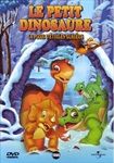 PETIT-DINOSAURE-8-2568-DVD-F