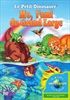 PETIT-DINOSAURE-9-1681-DVD-F