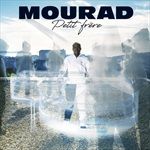 PETIT-FRERE-21-CD