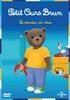 PETIT-OURS-BRUN-S2-VOL-1-LE-DOUDOU-DU-REVE-1231-DVD-F