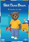 PETIT-OURS-BRUN-S2-VOL-1-LE-DOUDOU-DU-REVE-1231-DVD-F