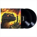 PETRODRAGONIC-APOCALYPSE-STD-2LP-24-Vinyl