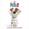 PETS-2-DAS-ORIGINALHORSPIEL-ZUM-KINOFILM-163-CD