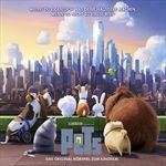 PETS-DAS-ORIGINALHORSPIEL-ZUM-KINOFILM-1191-CD