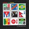 PFC-2-SONGS-AROUND-THE-WORLD-5311-CDDVD