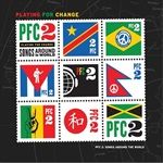 PFC-2-SONGS-AROUND-THE-WORLD-5311-CDDVD