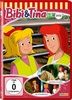 PFERDEFLUESTERERDER-KLEINE-AUS-706-DVD
