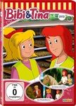 PFERDEFLUESTERERDER-KLEINE-AUS-706-DVD