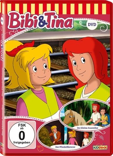 Jetzt bestellen!