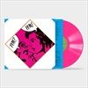 PFM-PFM-26-Vinyl