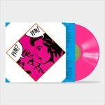 PFM-PFM-26-Vinyl