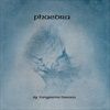 PHAEDRA-REMASTERED-265-CD