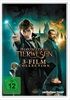 PHANTASTISCHE-TIERWESEN-3FILM-COLLECTION-8-DVD-D