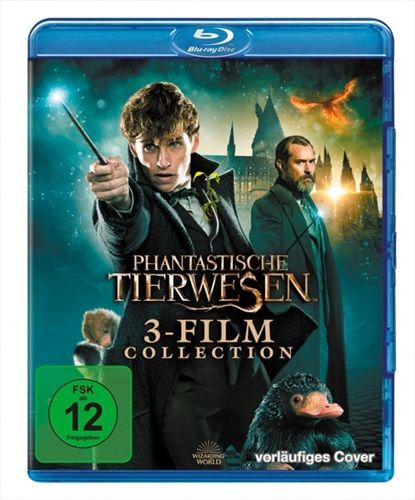 Jetzt bestellen!