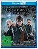 PHANTASTISCHE-TIERWESEN-GRINDELWALDS-VERBRECHEN--420-Blu-ray-D