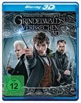 PHANTASTISCHE-TIERWESEN-GRINDELWALDS-VERBRECHEN--420-Blu-ray-D