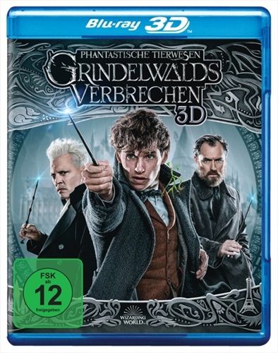 Jetzt bestellen!